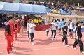 20160131-pr-0272