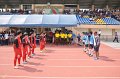 20160131-pr-0273