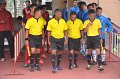 20160131-pr-0274