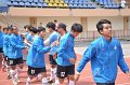 20160131-pr-0276
