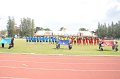 20160131-pr-0277