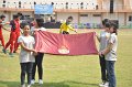 20160131-pr-0278
