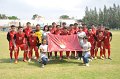 20160131-pr-0281
