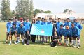 20160131-pr-0282
