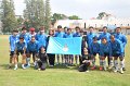 20160131-pr-0283