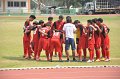20160131-pr-0286