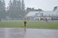 20160131-pr-0288