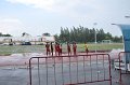 20160131-pr-0293