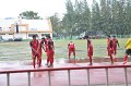 20160131-pr-0295