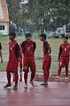 20160131-pr-0297