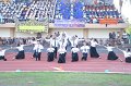 20160131-pr-0330