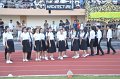 20160131-pr-0408