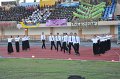 20160131-pr-0442