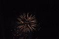 20160131-pr-0475