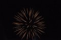 20160131-pr-0486