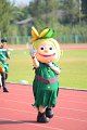 20160131-pr-0556