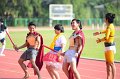20160131-pr-0584