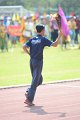 20160131-pr-0705
