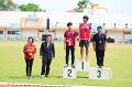20160131-pr-0736