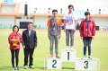 20160131-pr-0741