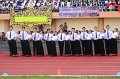20160131-pr-0789