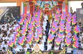 20160131-pr-0817