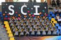 20160131-pr-0879