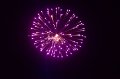 20160131-pr-0912