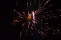 20160131-pr-0923