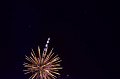 20160131-pr-0926