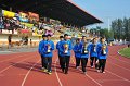 20160131-pr-0957