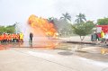 20160202-PR4579