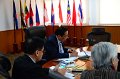 20160210-PR4458