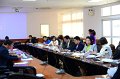 20160210-PR4513