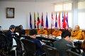 20160210-PR4615