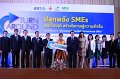 20160215-SMEs-turnaround_206
