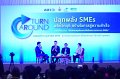20160215-SMEs-turnaround_224