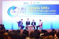 20160215-SMEs-turnaround_236