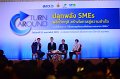 20160215-SMEs-turnaround_237