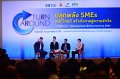 20160215-SMEs-turnaround_238