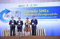 20160215-SMEs-turnaround_377