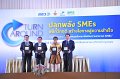 20160215-SMEs-turnaround_378