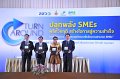 20160215-SMEs-turnaround_386
