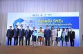 20160215-SMEs-turnaround_390
