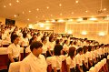20160216-sci-083
