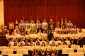 20160216-sci-087