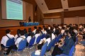 20160221-sci-001