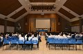 20160221-sci-003