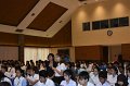 20160221-sci-004