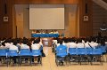 20160221-sci-010